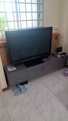 Blk 106 Aljunied Crescent (Geylang), HDB 3 Rooms #508108871